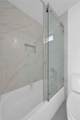 10250 28th St - Photo 45