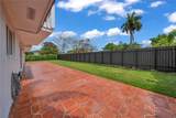 10250 28th St - Photo 46