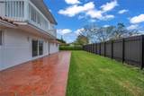 10250 28th St - Photo 47