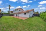 10250 28th St - Photo 48