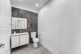 9450 58th St - Photo 11