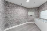9450 58th St - Photo 12