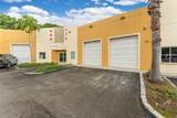 9450 58th St - Photo 18