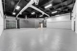 9450 58th St - Photo 2