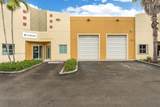 9450 58th St - Photo 3