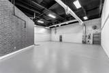 9450 58th St - Photo 4