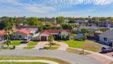 5950 192nd St - Photo 25