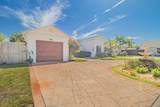 5950 192nd St - Photo 29