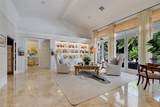 8431 100th St - Photo 1