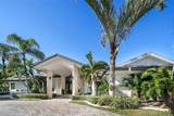 8431 100th St - Photo 3