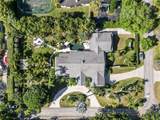 8431 100th St - Photo 4