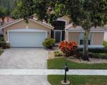 12067 Tevere Dr - Photo 1