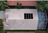 12067 Tevere Dr - Photo 38