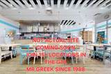 410 Bathurst Street, Toronto - Photo 10