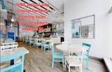 410 Bathurst Street, Toronto - Photo 6