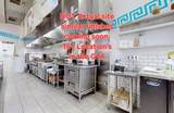 410 Bathurst Street, Toronto - Photo 7