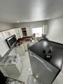 700 80th Ter - Photo 13