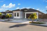 19419 124th Ct - Photo 1