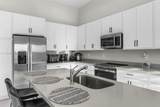 19419 124th Ct - Photo 10