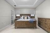 19419 124th Ct - Photo 12