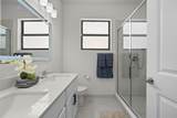 19419 124th Ct - Photo 13