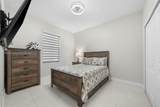 19419 124th Ct - Photo 14