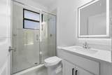 19419 124th Ct - Photo 15