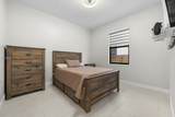 19419 124th Ct - Photo 16