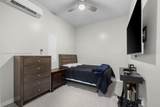 19419 124th Ct - Photo 18