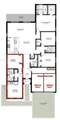 19419 124th Ct - Photo 20