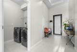 19419 124th Ct - Photo 3