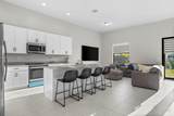 19419 124th Ct - Photo 4