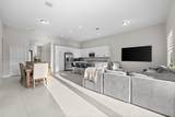 19419 124th Ct - Photo 6