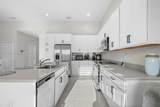 19419 124th Ct - Photo 7