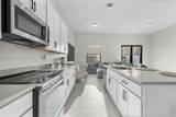 19419 124th Ct - Photo 8