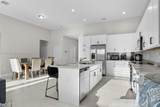 19419 124th Ct - Photo 9