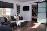 2632 15th Ave - Photo 10