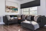 2632 15th Ave - Photo 11