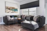 2632 15th Ave - Photo 12