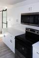 2632 15th Ave - Photo 13