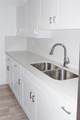 2632 15th Ave - Photo 14