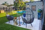2632 15th Ave - Photo 23