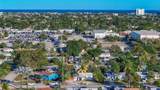 2632 15th Ave - Photo 27