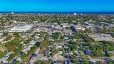 2632 15th Ave - Photo 28