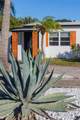 2632 15th Ave - Photo 5