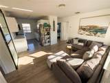 2632 15th Ave - Photo 7