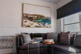 2632 15th Ave - Photo 8