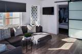 2632 15th Ave - Photo 9