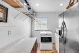 6400 Marlin Dr - Photo 20