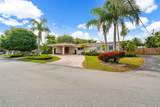 6400 Marlin Dr - Photo 4